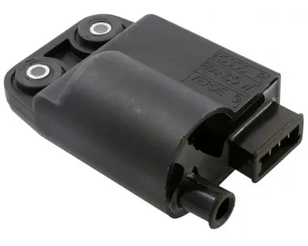 CDI Zündeinheit STREETLIGHTS mit Zündspule kompatibel für Aprilia Scarabeo, SR50 R Racing Sport Sale