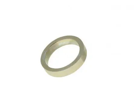 Distanzring Varioring Drossel 5mm 18x23x5mm WACHMANN Herkules Matador 50 2T AC Aktuell