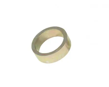 Knallerangebot Distanzring Varioring Drossel 8mm 21x25x8mm Rivello Generic Classic 50 2T, Epico