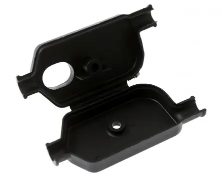 Kabelkästchen kompatibel für Vespa PX80-200 Lusso / T5 / MY Mega-Angebot