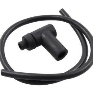 Zündkerzenstecker Gummi inklusive Kabel Online Kaufen