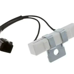 Widerstand Rivello 20W 8,50 Ohm kompatibel für Aprilia Area 51, Sonic, SR50, Rally Habana 50ccm Neu Im Sortiment