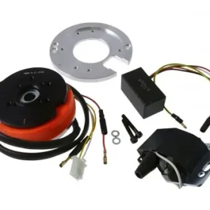 Saisonangebot Innenrotor Zündanlage MVT Digital Direct Minarelli -03