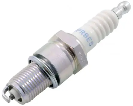 Zündkerze NGK BPR8ES Neue Ware