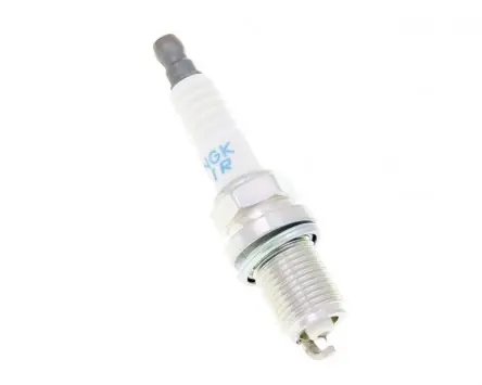 Zündkerze NGK Iridium IFR8H11 Nur Für Kurze Zeit