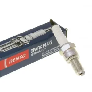 Zündkerze DENSO U22ESR-N Neu