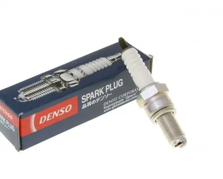 Zündkerze DENSO U22ESR-N Neu