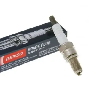 Zündkerze DENSO U24ESR-NB Sichere Zahlung