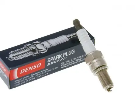 Zündkerze DENSO U24ESR-NB Sichere Zahlung