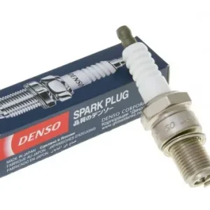 Sofort Bestellen Zündkerze DENSO W24ESR-V