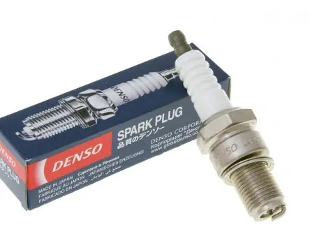 Sofort Bestellen Zündkerze DENSO W24ESR-V