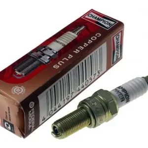 Mega-Angebot Zündkerze CHAMPION P-RG7C