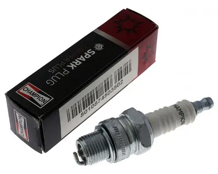 Begrenztes Angebot Zündkerze CHAMPION L78C