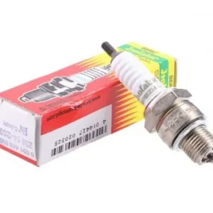 Zündkerze M14-260 Isolator Spezial für Simson Sofort Bestellen