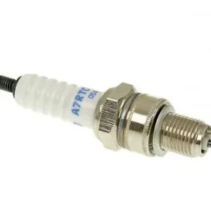 Zündkerze - CR7HSA / CR7HNS Saisonangebot