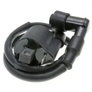 Zertifiziert Zündspule mit Kerzenstecker für Generic Trigger