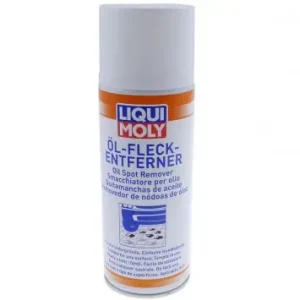 Günstig Öl-Fleck-Entferner LIQUI MOLY 400ml