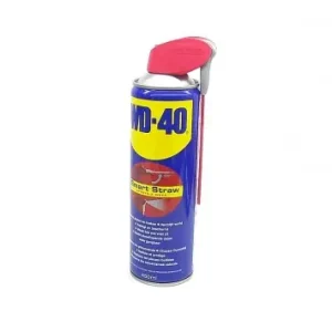 Top-Seller Universalschmieröl WD-40 450ml