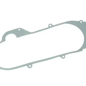 Aktuell Variodeckeldichtung 50cc GY6 China 4takt 10 Zoll