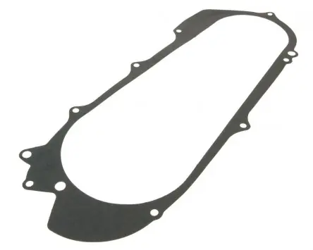 Begrenztes Angebot Dichtung Variomatikdeckel für Aprilia SR50 DiTech 2000-2003,