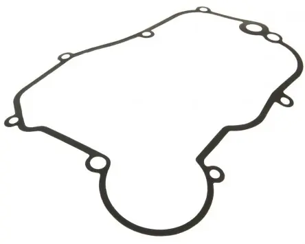 Dichtung Kupplungsdeckel für Derbi / Piaggio D50B0 Online Kaufen