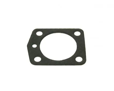 Dichtung Zylinderkopf Airsal 73ccm Mobylette Campera AV88 Markenware