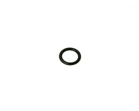 Dichtung O-Ring Sonderaktion