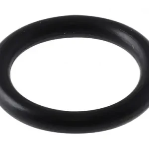 O-Ring SIP Kickstarterwelle Stoßdämpfer vorne 21,7x16x2,9mm, 1. Übermaß Preis Gesenkt