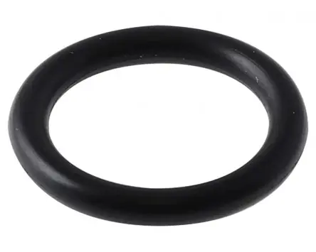 O-Ring SIP Kickstarterwelle Stoßdämpfer vorne 21,7x16x2,9mm, 1. Übermaß Preis Gesenkt