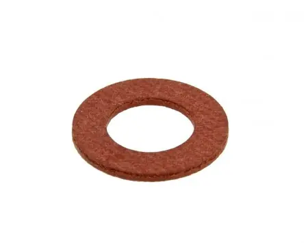 Preisknaller Dichtring Faser NARAKU 8x15x1mm