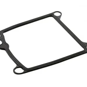 Jetzt Kaufen Dichtung Ventildeckel für Piaggio 50 4T 2V original