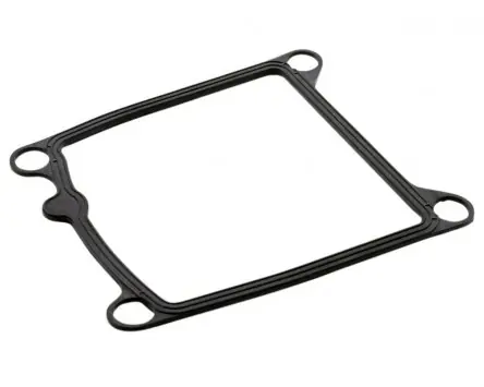 Jetzt Kaufen Dichtung Ventildeckel für Piaggio 50 4T 2V original
