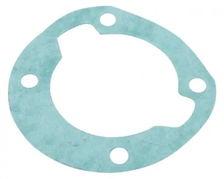 Versand Am Gleichen Tag Dichtung Zylinderfuss Peugeot 103 Moped Mofa