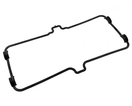 Ventildeckeldichtung für Kawasaki ZZR 600 D/E 90-06 Schneller Versand
