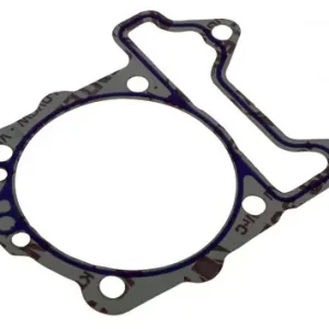 Finale Aktion Zylinderfußdichtung Piaggio X9 125 Leader 0.8mm