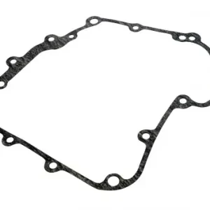 Super-Preis Dichtung Lichtmaschinendeckel Kymco MXU 250 original