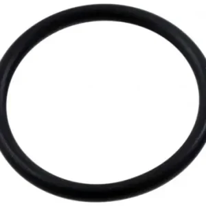 O-Ring 17,8x1,9 Kymco original Sofort Bestellen
