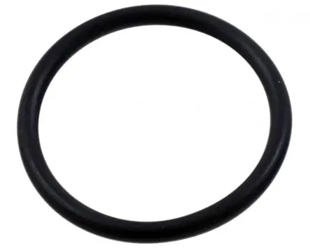 O-Ring 17,8x1,9 Kymco original Sofort Bestellen