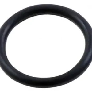O-Ring 9,5x1,5 Kymco original Direkt Vom Hersteller