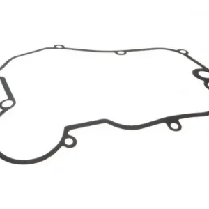 Kupplungsdeckeldichtung ORIGINAL für PIAGGIO / Derbi Motor D50B0 Sonderangebot