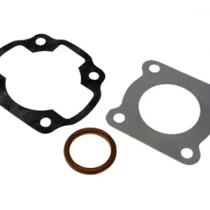 Dichtungssatz Airsal T6 50cc Minarelli AC liegend Finale Aktion