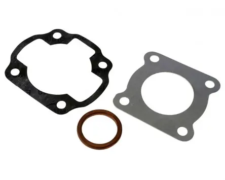 Dichtungssatz Airsal T6 50cc Minarelli AC liegend Finale Aktion
