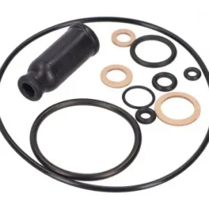 Nur Heute Vergaser Dichtungssatz DELLORTO für PHBL 22-26mm
