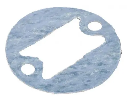 Dichtung Kupplungsdeckel 2EXTREME für Simson S50 Sale