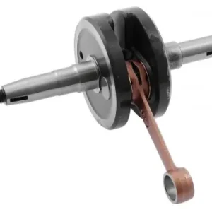 Abverkauf Kurbelwelle STANDARD für Suzuki RMX