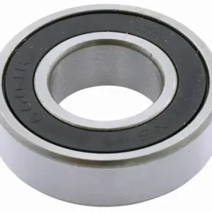 Wellenlager / Kugellager 6004RS 20x42x12mm Beliebt