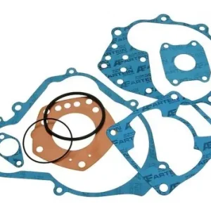 Dichtungssatz Motor komplett -Honda Pantheon 125 2T Jetzt Bestellen
