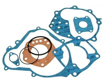 Dichtungssatz Motor komplett -Honda Pantheon 125 2T Jetzt Bestellen