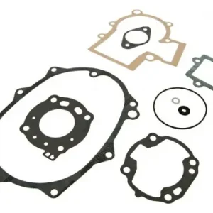Angebot Motor Dichtsatz Aprilia SR 50 LC 2000-2003 (Suzuki Motor