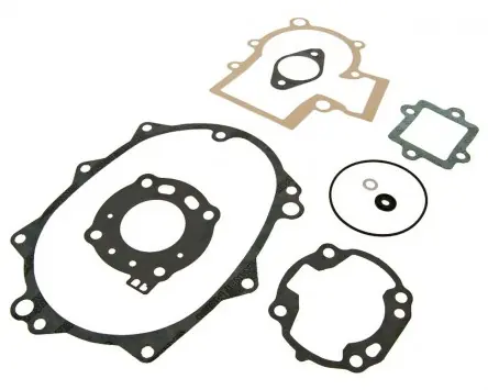 Angebot Motor Dichtsatz Aprilia SR 50 LC 2000-2003 (Suzuki Motor